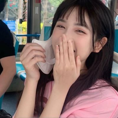 怒战丧尸游戏下载
